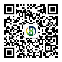 四川省環科院科技咨詢有限責任公司